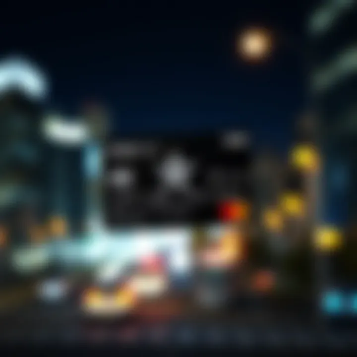 Notable Exploring the Star One Visa Signature Rewards: A Comprehensive Guide
