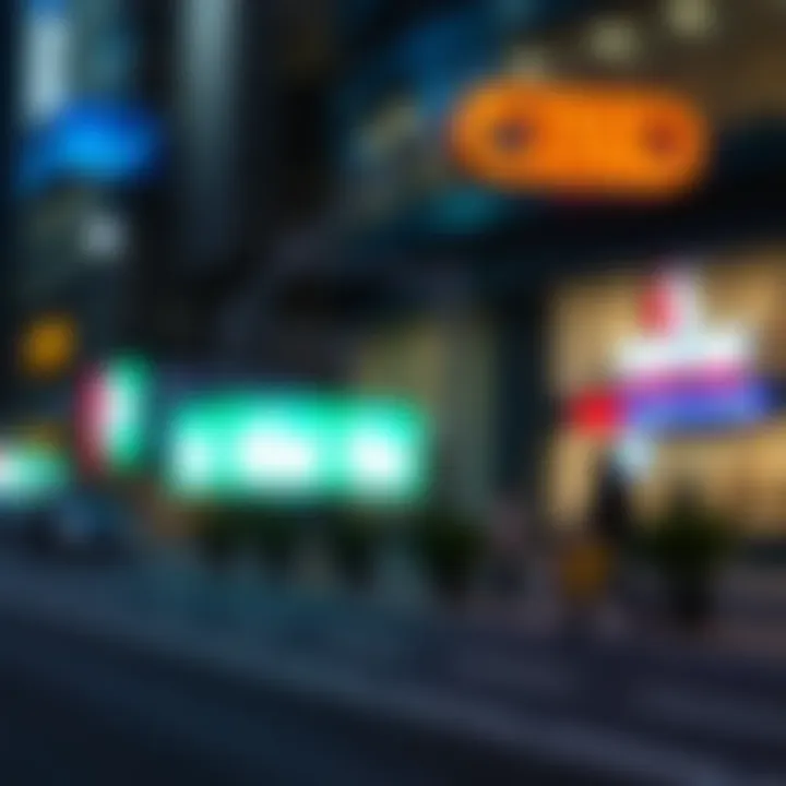 Exploring the Star One Visa Signature Rewards: A Comprehensive Guide Summary
