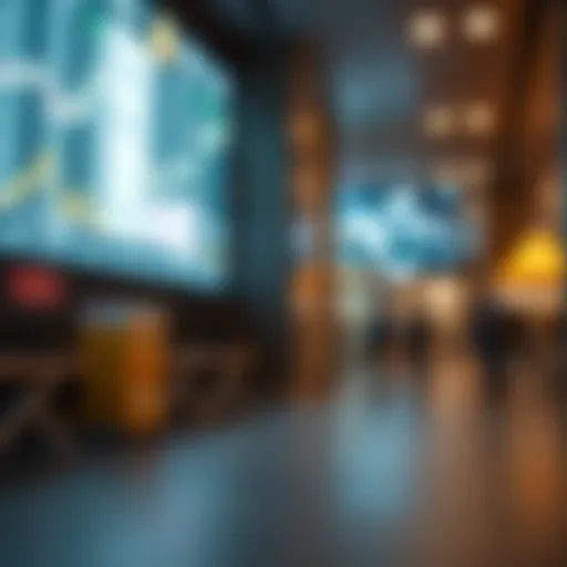 Exploring the Van Eck High Yield Municipal ETF Introduction