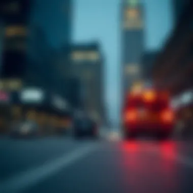 Notable Exploring the Van Eck High Yield Municipal ETF
