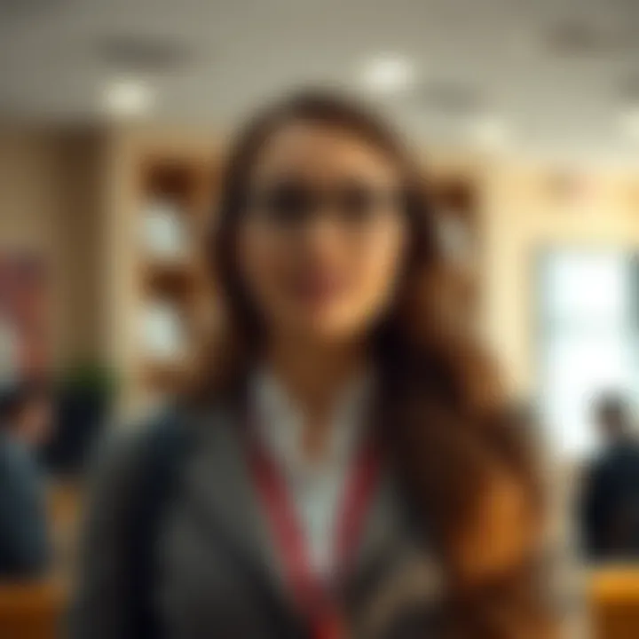 Notable Exploring the Viability of a Part-Time Finance Degree Notable Exploring the Viability of a Part-Time Finance Degree