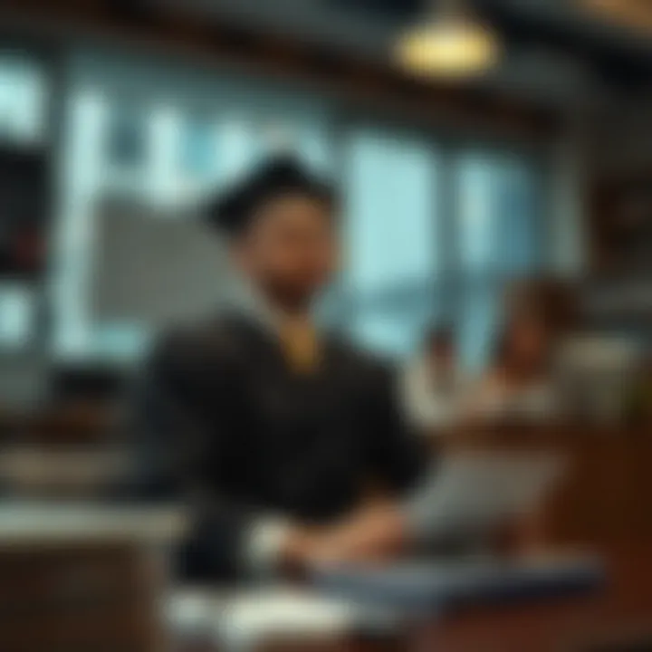 Exploring the Viability of a Part-Time Finance Degree Summary Exploring the Viability of a Part-Time Finance Degree Summary