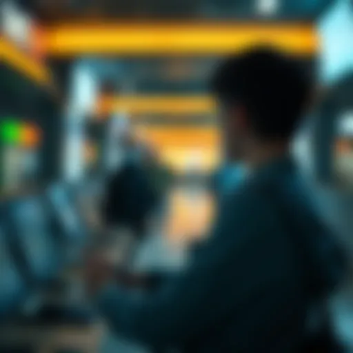 Exploring Upcoming DeFi Projects: A Comprehensive Insight Introduction