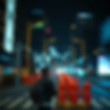 Exploring Upcoming DeFi Projects: A Comprehensive Insight Summary