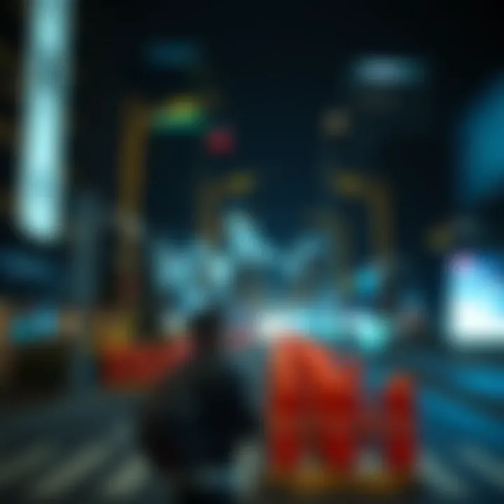 Exploring Upcoming DeFi Projects: A Comprehensive Insight Summary
