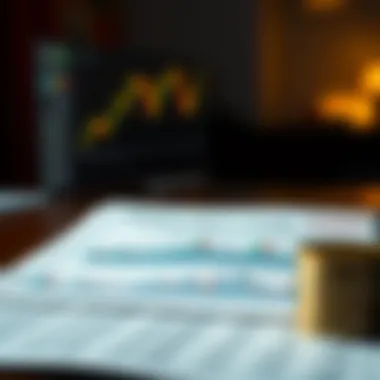 Exploring Yearly Returns of IVV: A Comprehensive Analysis Summary Exploring Yearly Returns of IVV: A Comprehensive Analysis Summary