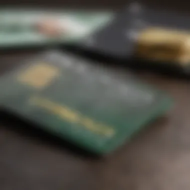 Key Features of the Fidelity HSA Card Visual representation of Fidelity HSA Card features