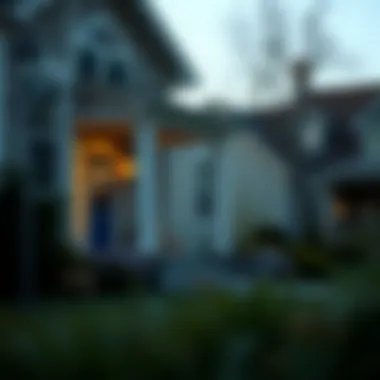 Financing Closing Costs in a VA Loan Summary Financing Closing Costs in a VA Loan Summary