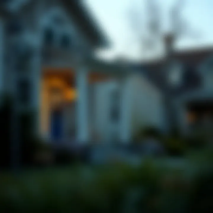 Financing Closing Costs in a VA Loan Summary Financing Closing Costs in a VA Loan Summary