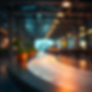 Strategic plan implementation roadmap