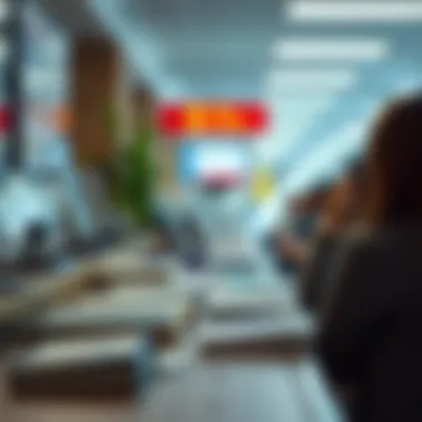 Future outlook for student loan policies