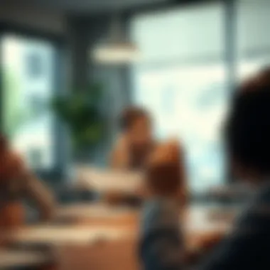 Communicating with Creditors Effectively Effective communication with creditors