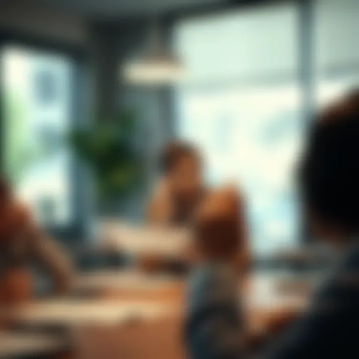 Communicating with Creditors Effectively Effective communication with creditors