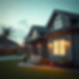 Homeowners Insurance Policy in Florida: An In-depth Analysis Introduction