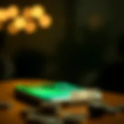 How to Add Cash to Cash App Using a Credit Card Introduction