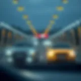 How to Get Fleet Car Insurance Introduction