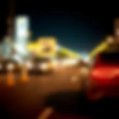 Notable How to Get Fleet Car Insurance Notable How to Get Fleet Car Insurance