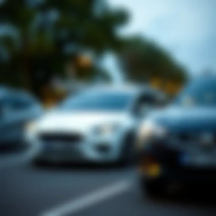How to Get Fleet Car Insurance Summary How to Get Fleet Car Insurance Summary