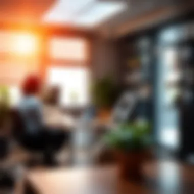 Best Practices for Managing Virtual Offices Management strategies for remote teams