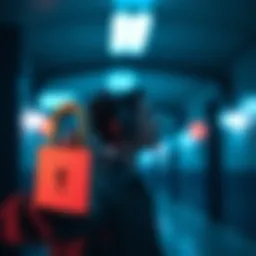 Identity Theft Protection with Restoration Services Introduction