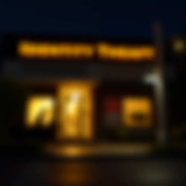 Notable Identity Theft Protection with Restoration Services Notable Identity Theft Protection with Restoration Services