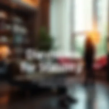 Graphic illustrating informed decision-making