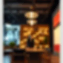 Innovative Business Plan Strategies Introduction