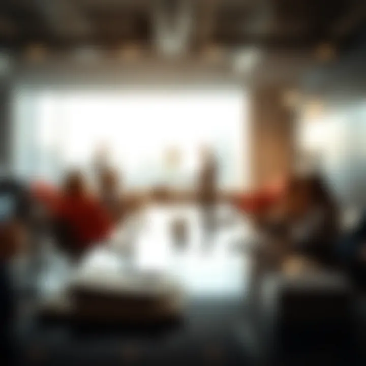 Notable Innovative Business Plan Strategies Notable Innovative Business Plan Strategies