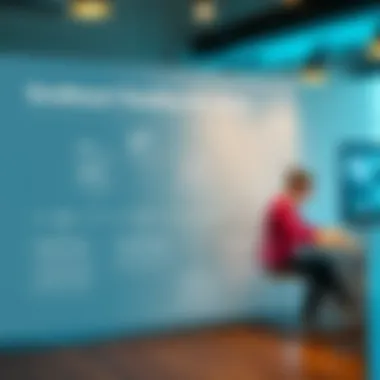 Enrollment Timeline for ACA Insurance An infographic showing the enrollment timeline and important deadlines for ACA insurance