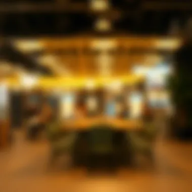 Key considerations for tax relief applications