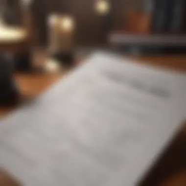 Legal Documents for Business Establishment Legal documents for business establishment