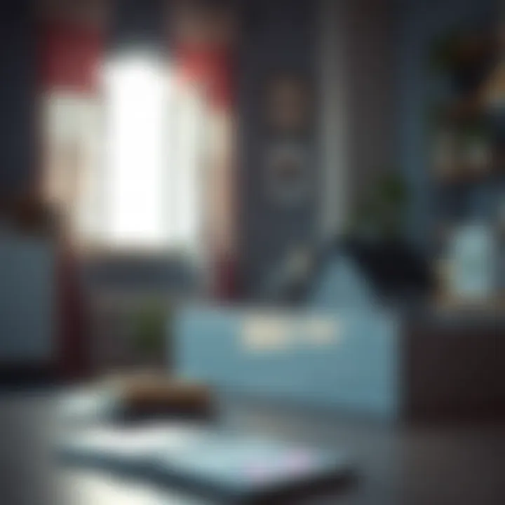 Notable Leveraging Future Rental Income for Mortgage Qualification