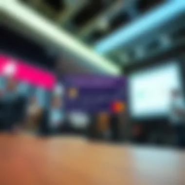 Prerequisites for Linking Bank Card Diagram of prerequisites for Cash App bank card linking