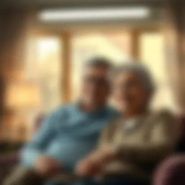 Notable Long-Term Care Insurance: A Comprehensive Analysis Notable Long-Term Care Insurance: A Comprehensive Analysis