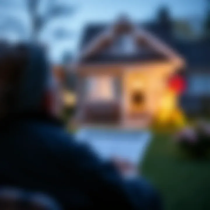 Long-Term Care Insurance: A Comprehensive Analysis Summary