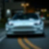 Model 3 Lease vs Buy: A Comprehensive Guide to Financial Decisions Introduction