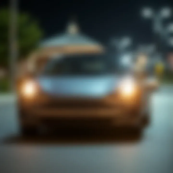 Notable Model 3 Lease vs Buy: A Comprehensive Guide to Financial Decisions