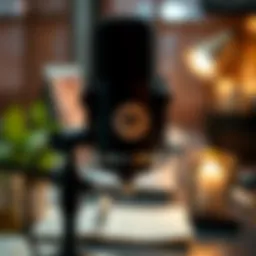 Monetization Strategies for Podcasts on Spotify Introduction