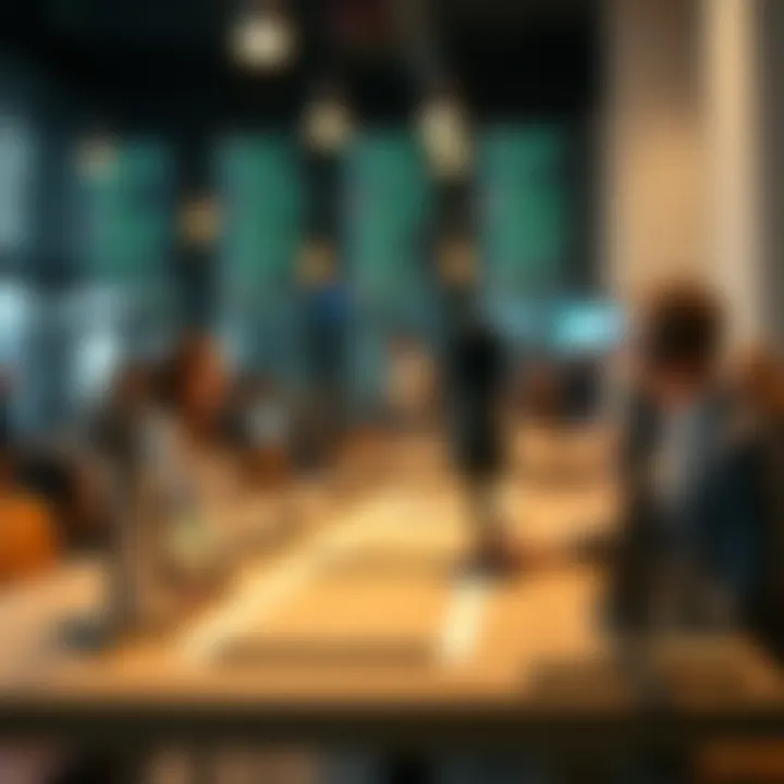 Notable Monetization Strategies for Podcasts on Spotify
