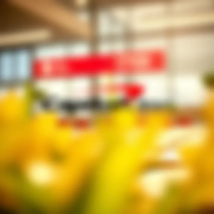 Capital One Loan Application Tips