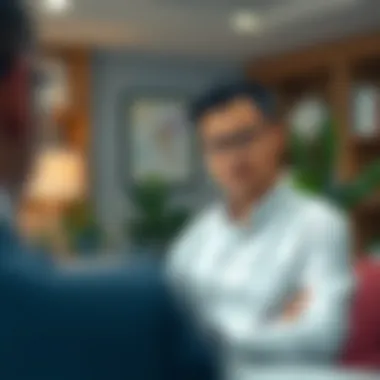 Managing Capital One Loans Effectively