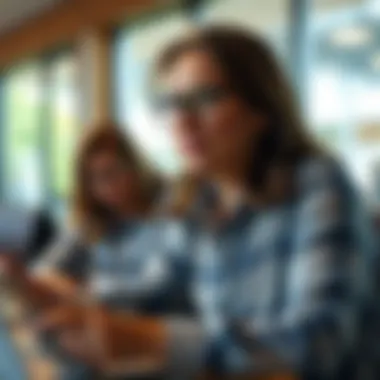 Overview of Capital One Loan Options