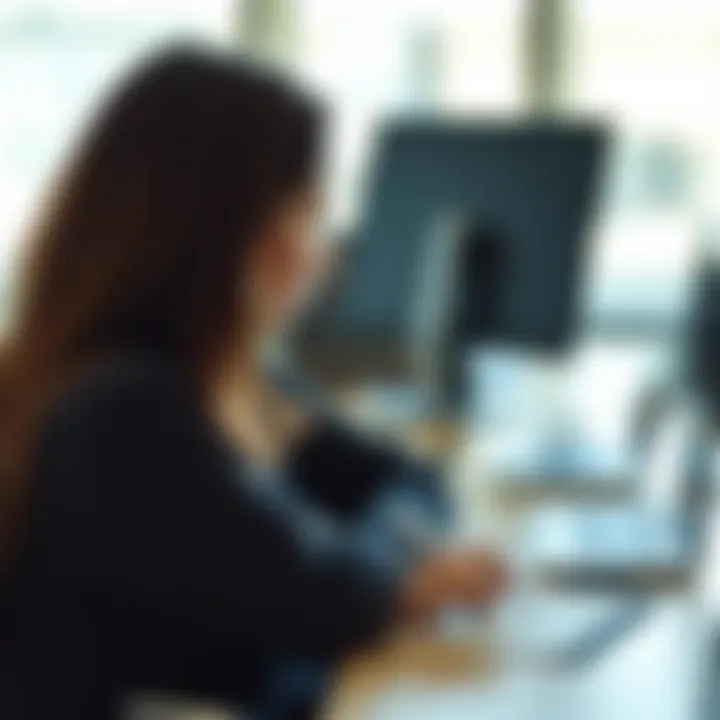 Notable Navigating Federal Withholding Calculations for Payroll