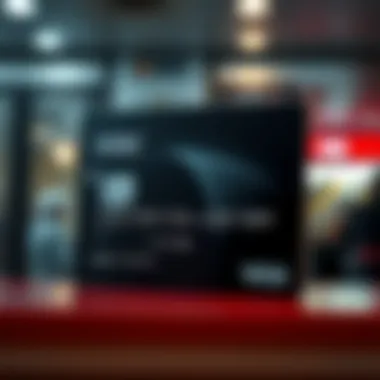 HSBC Security Features Explained Security measures implemented by HSBC for cardholders