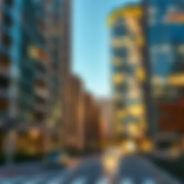 Legal frameworks impacting international property management