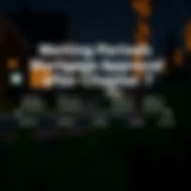 Waiting Periods for Mortgage Approval After Chapter 7 Timeline showing waiting periods for mortgage applications after bankruptcy discharge