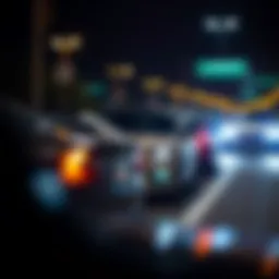 Navigating Multiple Car Loans: Insights and Considerations Introduction