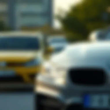 Notable Navigating Multiple Car Loans: Insights and Considerations Notable Navigating Multiple Car Loans: Insights and Considerations