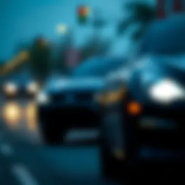 Navigating Multiple Car Loans: Insights and Considerations Summary Navigating Multiple Car Loans: Insights and Considerations Summary