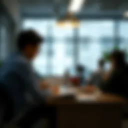 Understanding the Parent PLUS loan eligibility criteria